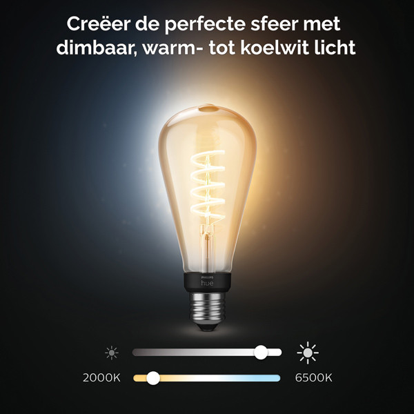 St72 e27 filament edison online